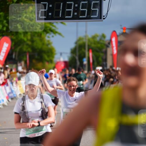 20.09.2026 - PSD Bank Halbmarathon LAZAROV Photography http://msf.ph/oto/10533543 20.09.2026 12:13:55 Ziel 1038, 1339, 1380, 1387, 1463, 1490, 1524, 2091, 2162, 2604, 2856, 3030, 3792, 4283, 4444 meine-sportfotos.de