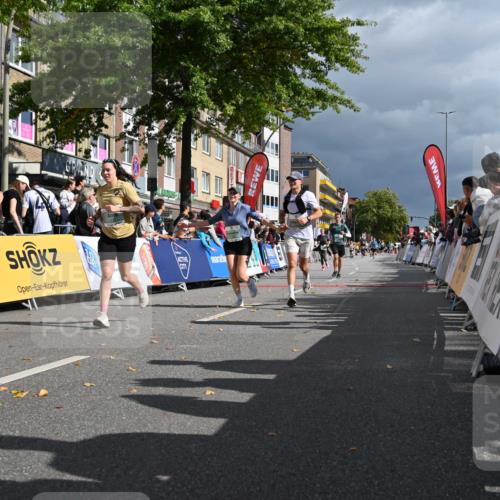 20.09.2026 - PSD Bank Halbmarathon J. Mangold http://msf.ph/oto/10533545 20.09.2026 12:21:14 Ziel 1203, 1443, 1793, 3197, 3672 meine-sportfotos.de