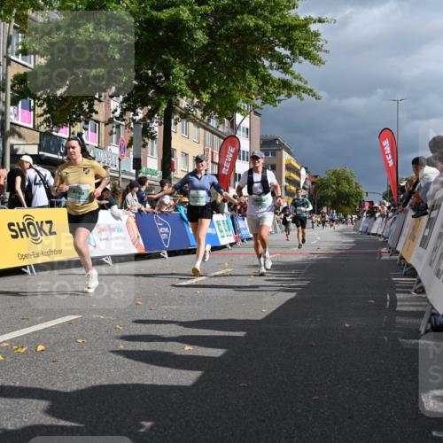 20.09.2026 - PSD Bank Halbmarathon J. Mangold http://msf.ph/oto/10533546 20.09.2026 12:21:14 Ziel 1203, 1443, 1793, 3197, 3672 meine-sportfotos.de