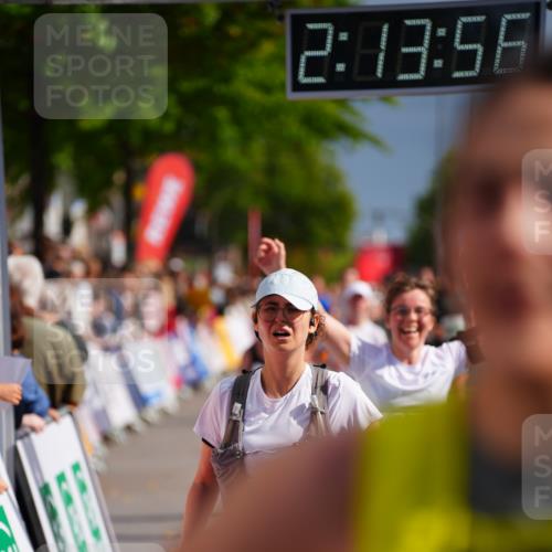 20.09.2026 - PSD Bank Halbmarathon LAZAROV Photography http://msf.ph/oto/10533548 20.09.2026 12:13:55 Ziel 1038, 1339, 1380, 1387, 1463, 1490, 1524, 2091, 2162, 2604, 2856, 3030, 3792, 4283, 4444 meine-sportfotos.de