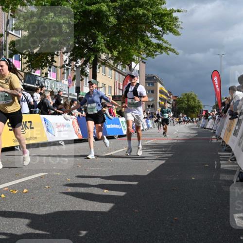 20.09.2026 - PSD Bank Halbmarathon J. Mangold http://msf.ph/oto/10533551 20.09.2026 12:21:14 Ziel 1203, 1443, 1793, 3197, 3672 meine-sportfotos.de