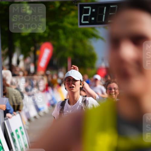 20.09.2026 - PSD Bank Halbmarathon LAZAROV Photography http://msf.ph/oto/10533552 20.09.2026 12:13:55 Ziel 1038, 1339, 1380, 1387, 1463, 1490, 1524, 2091, 2162, 2604, 2856, 3030, 3792, 4283, 4444 meine-sportfotos.de