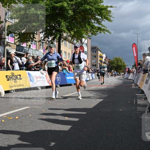 20.09.2026 - PSD Bank Halbmarathon J. Mangold http://msf.ph/oto/10533554 20.09.2026 12:21:15 Ziel 1203, 1443, 1793, 3197, 3672 meine-sportfotos.de