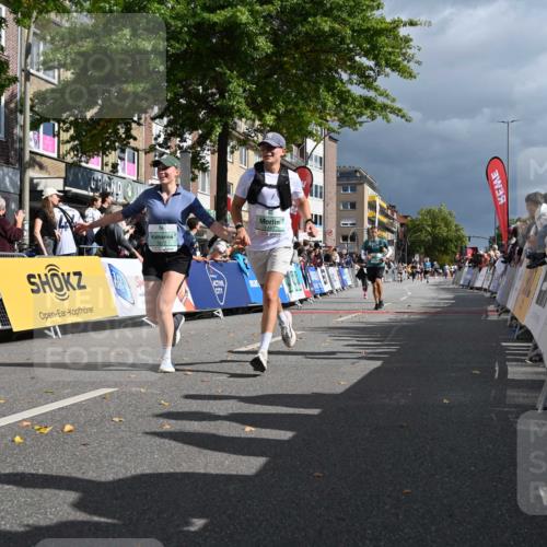 20.09.2026 - PSD Bank Halbmarathon J. Mangold http://msf.ph/oto/10533556 20.09.2026 12:21:15 Ziel 1203, 1443, 1793, 3197, 3672 meine-sportfotos.de