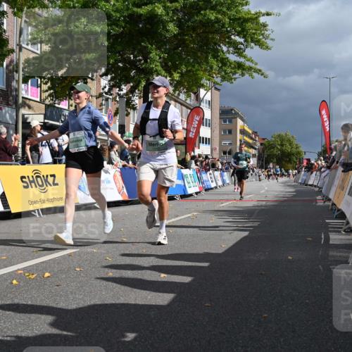 20.09.2026 - PSD Bank Halbmarathon J. Mangold http://msf.ph/oto/10533558 20.09.2026 12:21:15 Ziel 1203, 1443, 1793, 3197, 3672 meine-sportfotos.de