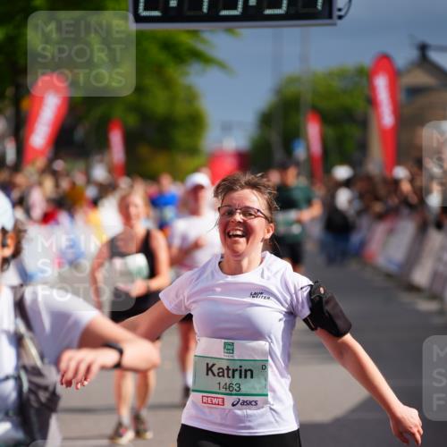 20.09.2026 - PSD Bank Halbmarathon LAZAROV Photography http://msf.ph/oto/10533559 20.09.2026 12:13:56 Ziel 1339, 1380, 1387, 1463, 1490, 1524, 2091, 2162, 2604, 2856, 3030, 3792, 4283, 4444 meine-sportfotos.de