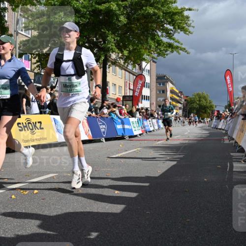 20.09.2026 - PSD Bank Halbmarathon J. Mangold http://msf.ph/oto/10533564 20.09.2026 12:21:15 Ziel 1203, 1443, 1793, 3197, 3672 meine-sportfotos.de