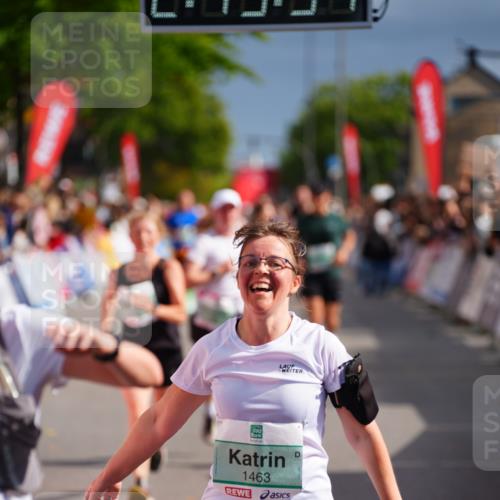 20.09.2026 - PSD Bank Halbmarathon LAZAROV Photography http://msf.ph/oto/10533565 20.09.2026 12:13:56 Ziel 1339, 1380, 1387, 1463, 1490, 1524, 2091, 2162, 2604, 2856, 3030, 3792, 4283, 4444 meine-sportfotos.de