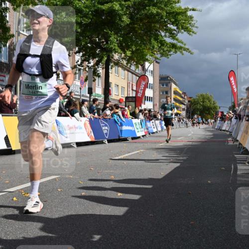 20.09.2026 - PSD Bank Halbmarathon J. Mangold http://msf.ph/oto/10533567 20.09.2026 12:21:16 Ziel 1203, 1443, 1793, 3197, 3672 meine-sportfotos.de