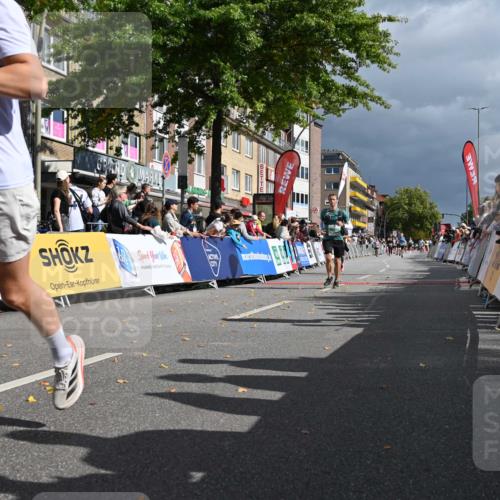 20.09.2026 - PSD Bank Halbmarathon J. Mangold http://msf.ph/oto/10533570 20.09.2026 12:21:16 Ziel 1203, 1443, 1793, 3197, 3672 meine-sportfotos.de