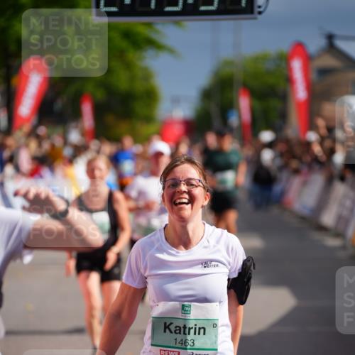 20.09.2026 - PSD Bank Halbmarathon LAZAROV Photography http://msf.ph/oto/10533571 20.09.2026 12:13:56 Ziel 1339, 1380, 1387, 1463, 1490, 1524, 2091, 2162, 2604, 2856, 3030, 3792, 4283, 4444 meine-sportfotos.de