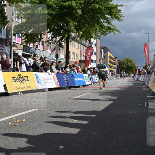 20.09.2026 - PSD Bank Halbmarathon J. Mangold http://msf.ph/oto/10533572 20.09.2026 12:21:16 Ziel 1203, 1443, 1793, 3197, 3672 meine-sportfotos.de