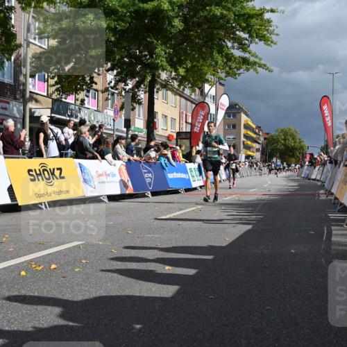 20.09.2026 - PSD Bank Halbmarathon J. Mangold http://msf.ph/oto/10533573 20.09.2026 12:21:17 Ziel 1203, 1443, 1793, 3197, 3672 meine-sportfotos.de