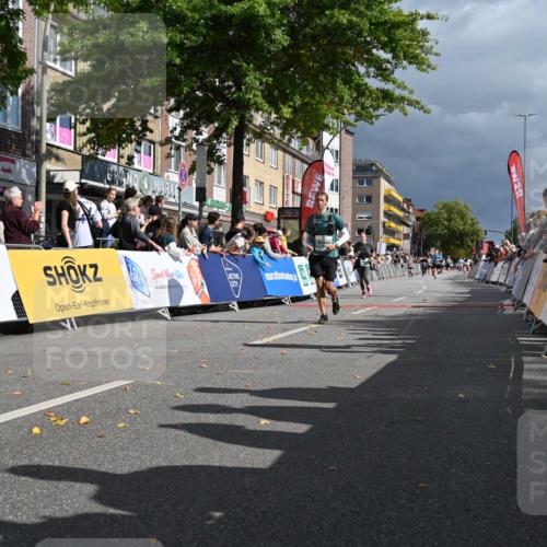 20.09.2026 - PSD Bank Halbmarathon J. Mangold http://msf.ph/oto/10533576 20.09.2026 12:21:17 Ziel 1203, 1443, 1793, 3197, 3672 meine-sportfotos.de