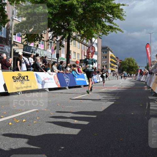 20.09.2026 - PSD Bank Halbmarathon J. Mangold http://msf.ph/oto/10533578 20.09.2026 12:21:17 Ziel 1203, 1443, 1793, 3197, 3672 meine-sportfotos.de