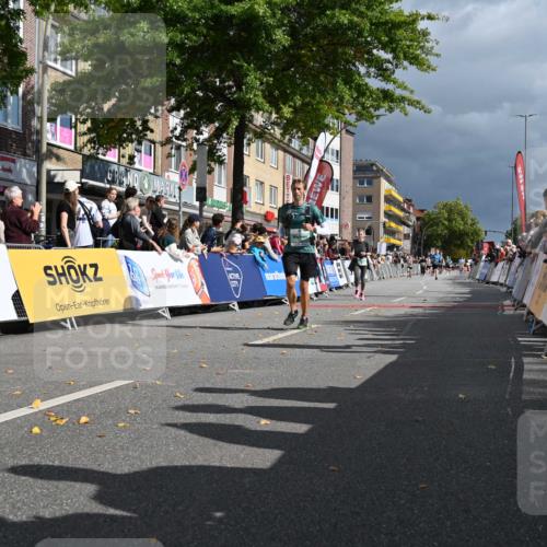20.09.2026 - PSD Bank Halbmarathon J. Mangold http://msf.ph/oto/10533581 20.09.2026 12:21:17 Ziel 1203, 1443, 1793, 3197, 3672 meine-sportfotos.de