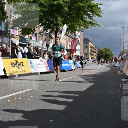 20.09.2026 - PSD Bank Halbmarathon J. Mangold http://msf.ph/oto/10533589 20.09.2026 12:21:18 Ziel 1203, 1443, 1793, 3197, 3672 meine-sportfotos.de