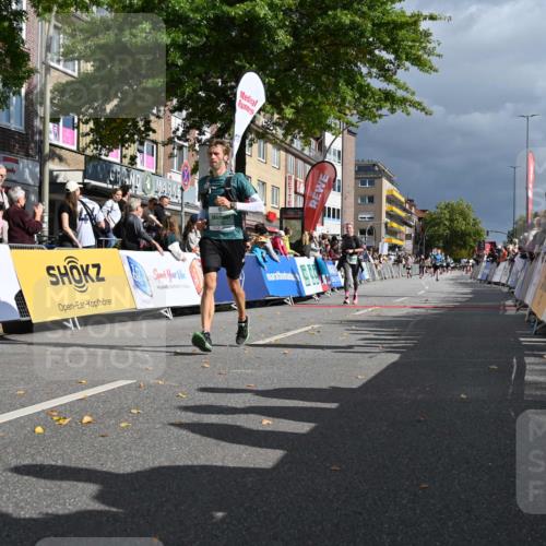 20.09.2026 - PSD Bank Halbmarathon J. Mangold http://msf.ph/oto/10533592 20.09.2026 12:21:18 Ziel 1203, 1443, 1793, 3197, 3672 meine-sportfotos.de