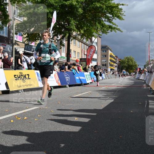 20.09.2026 - PSD Bank Halbmarathon J. Mangold http://msf.ph/oto/10533599 20.09.2026 12:21:18 Ziel 1203, 1443, 1793, 3197, 3672 meine-sportfotos.de