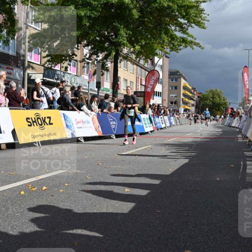 20.09.2026 - PSD Bank Halbmarathon J. Mangold http://msf.ph/oto/10533603 20.09.2026 12:21:20 Ziel 1203, 1443, 1793, 3672, 4205 meine-sportfotos.de