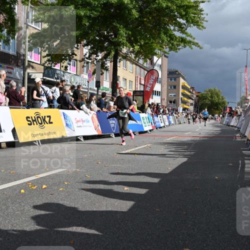 20.09.2026 - PSD Bank Halbmarathon J. Mangold http://msf.ph/oto/10533605 20.09.2026 12:21:20 Ziel 1203, 1443, 1793, 3672, 4205 meine-sportfotos.de