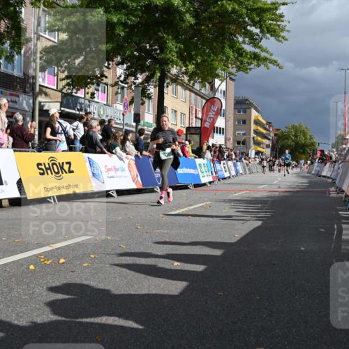 20.09.2026 - PSD Bank Halbmarathon J. Mangold http://msf.ph/oto/10533608 20.09.2026 12:21:21 Ziel 1203, 1443, 1793, 3672, 4205 meine-sportfotos.de