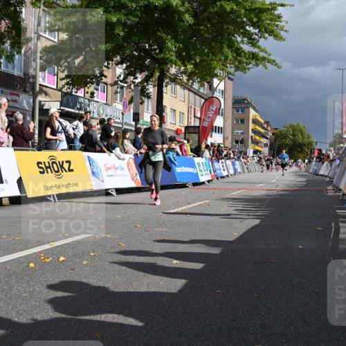 20.09.2026 - PSD Bank Halbmarathon J. Mangold http://msf.ph/oto/10533610 20.09.2026 12:21:21 Ziel 1203, 1443, 1793, 3672, 4205 meine-sportfotos.de