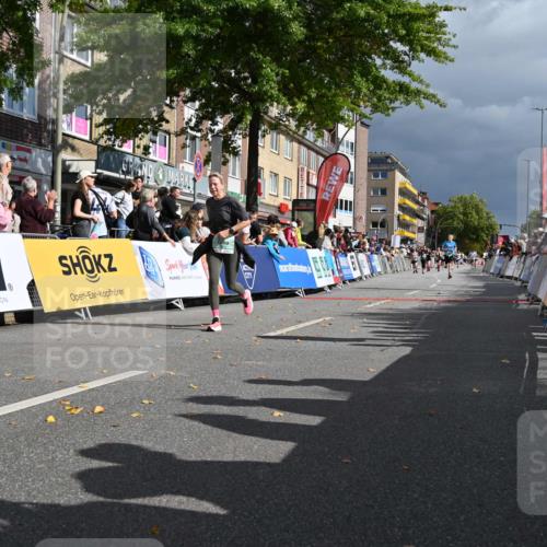 20.09.2026 - PSD Bank Halbmarathon J. Mangold http://msf.ph/oto/10533613 20.09.2026 12:21:21 Ziel 1203, 1443, 1793, 3672, 4205 meine-sportfotos.de