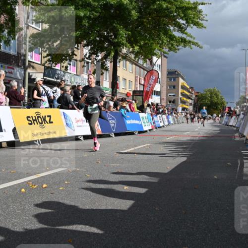 20.09.2026 - PSD Bank Halbmarathon J. Mangold http://msf.ph/oto/10533615 20.09.2026 12:21:21 Ziel 1203, 1443, 1793, 3672, 4205 meine-sportfotos.de