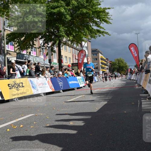 20.09.2026 - PSD Bank Halbmarathon J. Mangold http://msf.ph/oto/10533621 20.09.2026 12:21:27 Ziel 1097, 1203, 4205 meine-sportfotos.de