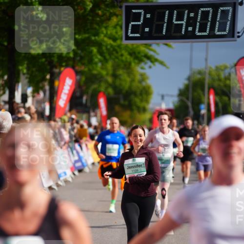 20.09.2026 - PSD Bank Halbmarathon LAZAROV Photography http://msf.ph/oto/10533623 20.09.2026 12:14:00 Ziel 1049, 1109, 1339, 1397, 1463, 1524, 2162, 2856, 3030, 3792, 4207 meine-sportfotos.de