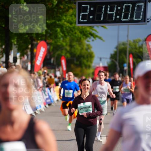 20.09.2026 - PSD Bank Halbmarathon LAZAROV Photography http://msf.ph/oto/10533628 20.09.2026 12:14:00 Ziel 1049, 1109, 1339, 1397, 1463, 1524, 2162, 2856, 3030, 3792, 4207 meine-sportfotos.de