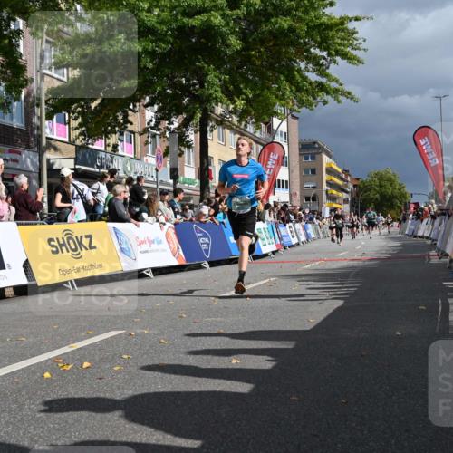 20.09.2026 - PSD Bank Halbmarathon J. Mangold http://msf.ph/oto/10533629 20.09.2026 12:21:27 Ziel 1097, 1203, 4205 meine-sportfotos.de