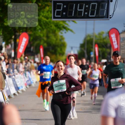 20.09.2026 - PSD Bank Halbmarathon LAZAROV Photography http://msf.ph/oto/10533634 20.09.2026 12:14:00 Ziel 1049, 1109, 1339, 1397, 1463, 1524, 2162, 2856, 3030, 3792, 4207 meine-sportfotos.de