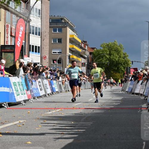20.09.2026 - PSD Bank Halbmarathon J. Mangold http://msf.ph/oto/10533638 20.09.2026 12:21:52 Ziel 1773, 1991, 2770, 3014, 3741 meine-sportfotos.de