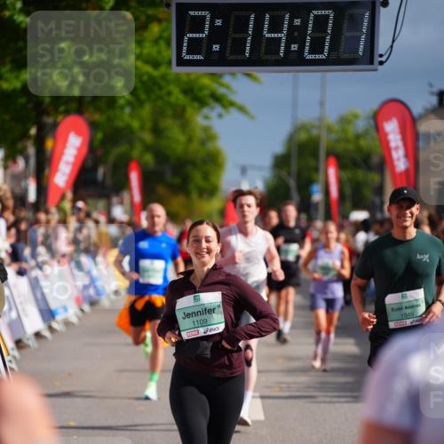 20.09.2026 - PSD Bank Halbmarathon LAZAROV Photography http://msf.ph/oto/10533640 20.09.2026 12:14:01 Ziel 1049, 1109, 1339, 1397, 1463, 1524, 2856, 3030, 3509, 4207 meine-sportfotos.de