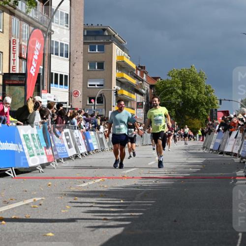 20.09.2026 - PSD Bank Halbmarathon J. Mangold http://msf.ph/oto/10533641 20.09.2026 12:21:52 Ziel 1773, 1991, 2770, 3014, 3741 meine-sportfotos.de