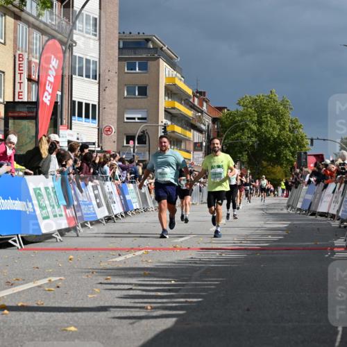 20.09.2026 - PSD Bank Halbmarathon J. Mangold http://msf.ph/oto/10533643 20.09.2026 12:21:52 Ziel 1773, 1991, 2770, 3014, 3741 meine-sportfotos.de