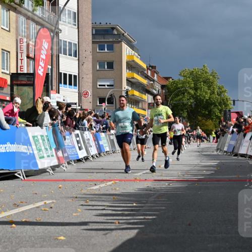 20.09.2026 - PSD Bank Halbmarathon J. Mangold http://msf.ph/oto/10533645 20.09.2026 12:21:52 Ziel 1773, 1991, 2770, 3014, 3741 meine-sportfotos.de