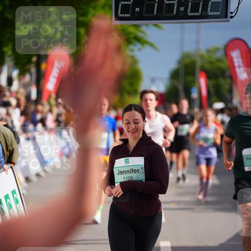 20.09.2026 - PSD Bank Halbmarathon LAZAROV Photography http://msf.ph/oto/10533647 20.09.2026 12:14:01 Ziel 1049, 1109, 1339, 1397, 1463, 1524, 2856, 3030, 3509, 4207 meine-sportfotos.de