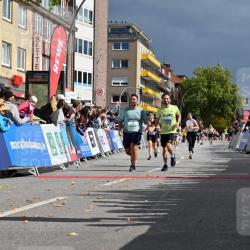 20.09.2026 - PSD Bank Halbmarathon J. Mangold http://msf.ph/oto/10533648 20.09.2026 12:21:52 Ziel 1773, 1991, 2770, 3014, 3741 meine-sportfotos.de