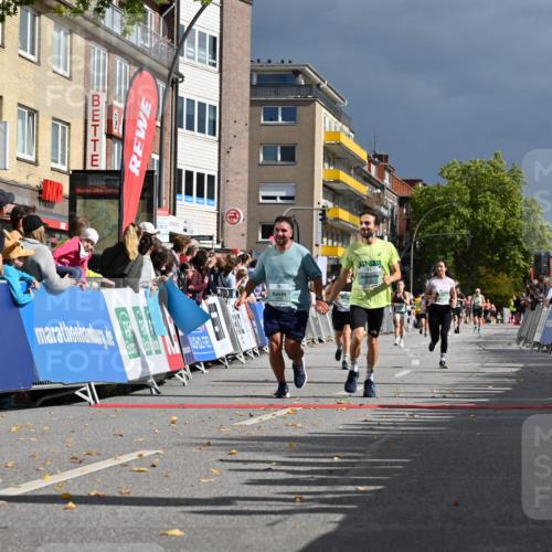 20.09.2026 - PSD Bank Halbmarathon J. Mangold http://msf.ph/oto/10533651 20.09.2026 12:21:53 Ziel 1773, 1991, 2770, 3014, 3741, 4413 meine-sportfotos.de