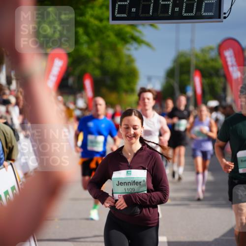 20.09.2026 - PSD Bank Halbmarathon LAZAROV Photography http://msf.ph/oto/10533652 20.09.2026 12:14:01 Ziel 1049, 1109, 1339, 1397, 1463, 1524, 2856, 3030, 3509, 4207 meine-sportfotos.de
