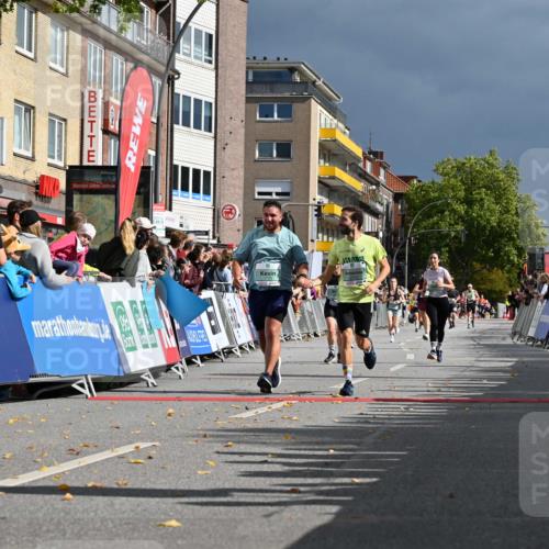 20.09.2026 - PSD Bank Halbmarathon J. Mangold http://msf.ph/oto/10533654 20.09.2026 12:21:53 Ziel 1773, 1991, 2770, 3014, 3741, 4413 meine-sportfotos.de
