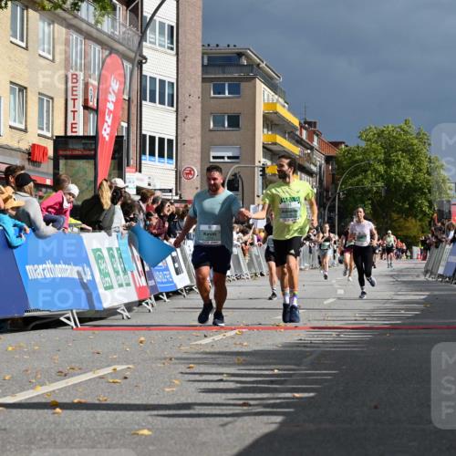 20.09.2026 - PSD Bank Halbmarathon J. Mangold http://msf.ph/oto/10533656 20.09.2026 12:21:53 Ziel 1773, 1991, 2770, 3014, 3741, 4413 meine-sportfotos.de
