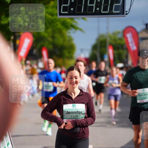 20.09.2026 - PSD Bank Halbmarathon LAZAROV Photography http://msf.ph/oto/10533658 20.09.2026 12:14:01 Ziel 1049, 1109, 1339, 1397, 1463, 1524, 2856, 3030, 3509, 4207 meine-sportfotos.de