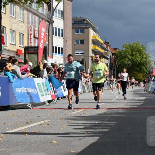 20.09.2026 - PSD Bank Halbmarathon J. Mangold http://msf.ph/oto/10533660 20.09.2026 12:21:53 Ziel 1773, 1991, 2770, 3014, 3741, 4413 meine-sportfotos.de