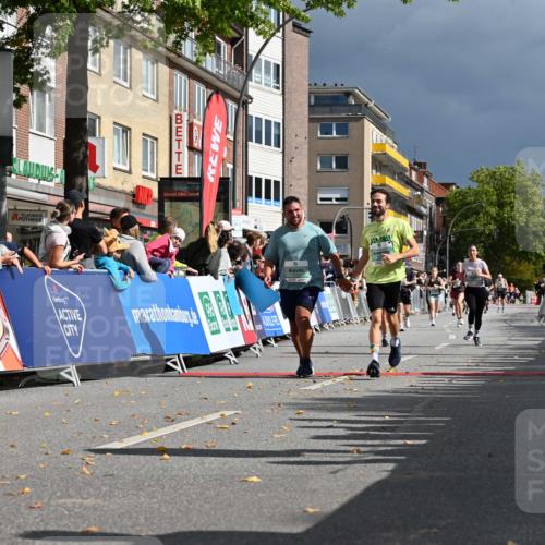 20.09.2026 - PSD Bank Halbmarathon J. Mangold http://msf.ph/oto/10533662 20.09.2026 12:21:54 Ziel 1773, 1991, 2770, 3014, 3741, 4413 meine-sportfotos.de
