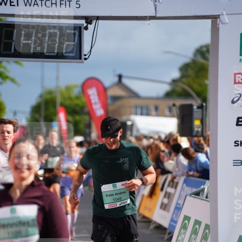 20.09.2026 - PSD Bank Halbmarathon LAZAROV Photography http://msf.ph/oto/10533664 20.09.2026 12:14:02 Ziel 1049, 1109, 1339, 1397, 1463, 1524, 2856, 3030, 3509, 4207 meine-sportfotos.de