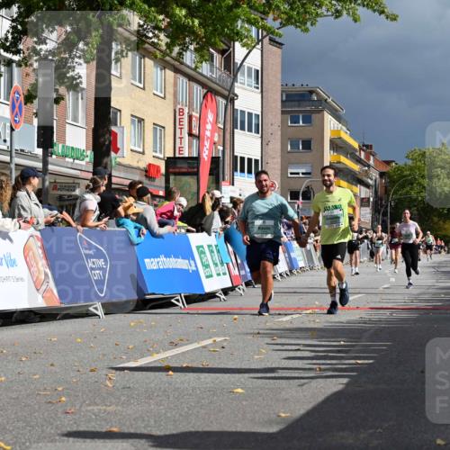 20.09.2026 - PSD Bank Halbmarathon J. Mangold http://msf.ph/oto/10533665 20.09.2026 12:21:54 Ziel 1773, 1991, 2770, 3014, 3741, 4413 meine-sportfotos.de